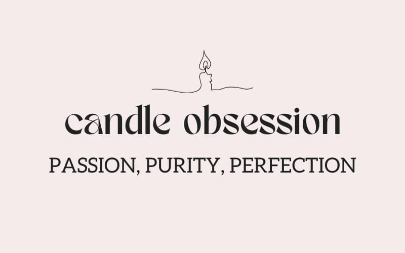 Candle Obsession The best Xmas Candles to Warm Your Home